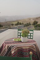 Petra Passion Inn