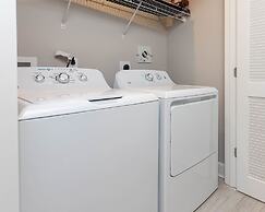 Phoenix Gulf Towers 904 4 Bedroom Condo