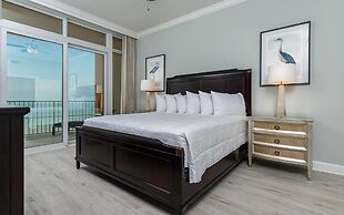 Phoenix Gulf Towers 904 4 Bedroom Condo