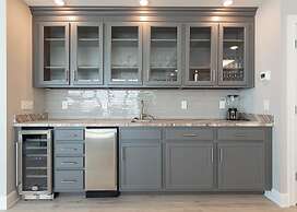 Phoenix Gulf Towers 904 4 Bedroom Condo