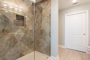 Phoenix Gulf Towers 904 4 Bedroom Condo