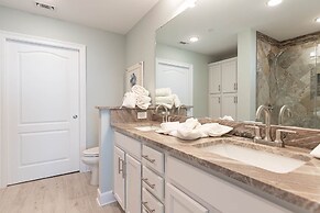 Phoenix Gulf Towers 904 4 Bedroom Condo