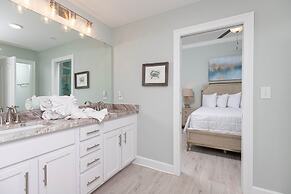 Phoenix Gulf Towers 904 4 Bedroom Condo