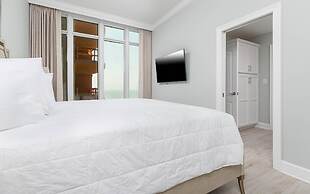 Phoenix Gulf Towers 904 4 Bedroom Condo