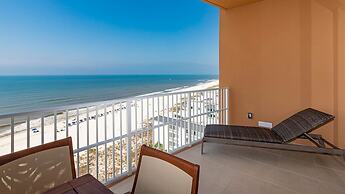 Phoenix Gulf Towers 904 4 Bedroom Condo