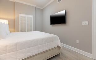 Phoenix Gulf Towers 904 4 Bedroom Condo