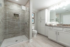 Phoenix Gulf Towers 904 4 Bedroom Condo