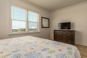 Lemon Breeze - 2521 Bienville 5 Bedroom Home by RedAwning