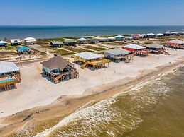 Lemon Breeze - 2521 Bienville 5 Bedroom Home by RedAwning