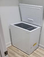 Lemon Breeze - 2521 Bienville 5 Bedroom Home by RedAwning