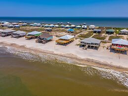 Lemon Breeze - 2521 Bienville 5 Bedroom Home by RedAwning