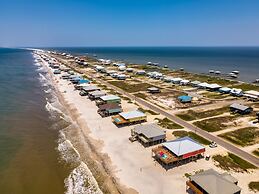 Lemon Breeze - 2521 Bienville 5 Bedroom Home by RedAwning