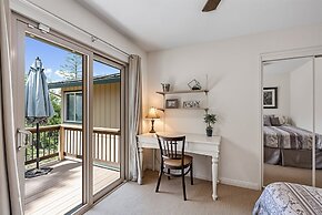 Heavenly Hilltop - 3-Level Home with Game Room by Yosemite Region Reso