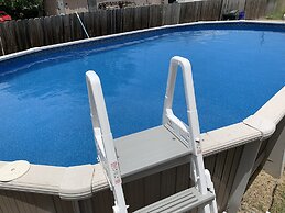 Bay View Bungalow By The Pier 4 Bedroom Home by RedAwning