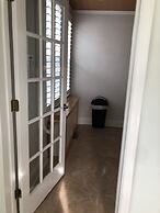 Bay View Bungalow By The Pier 4 Bedroom Home by RedAwning