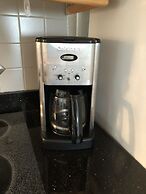 Bay View Bungalow By The Pier 4 Bedroom Home by RedAwning