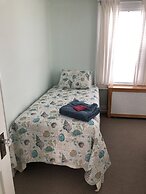 Bay View Bungalow By The Pier 4 Bedroom Home by RedAwning