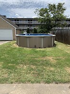 Bay View Bungalow By The Pier 4 Bedroom Home by RedAwning