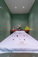 Palais Les Sources de L'atlas & Spa