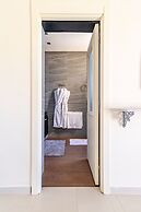 Palais Les Sources de L'atlas & Spa