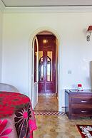 Palais Les Sources de L'atlas & Spa