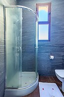 Palais Les Sources de L'atlas & Spa