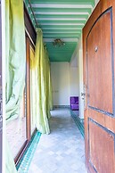 Palais Les Sources de L'atlas & Spa