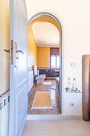 Palais Les Sources de L'atlas & Spa