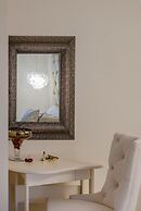 Levelup Apartment Split