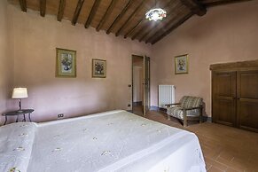 Borgo La Casina