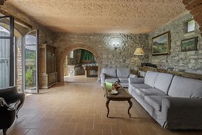 Borgo La Casina