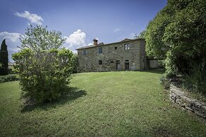Borgo La Casina