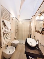 Rossini Guest House
