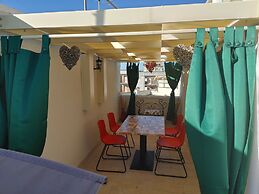Rossini Guest House