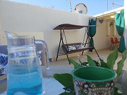 Rossini Guest House