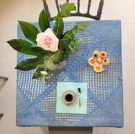 Rossini Guest House