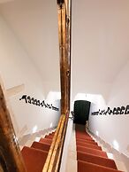 Rossini Guest House
