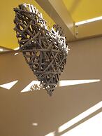 Rossini Guest House