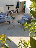 Rossini Guest House