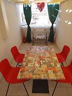 Rossini Guest House