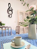 Rossini Guest House