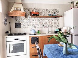 Rossini Guest House