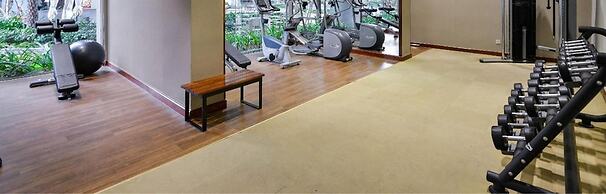 DongDong LUX APT - Vinhomes Central Park