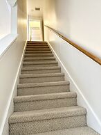 2 Level Home Central