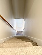 2 Level Home Central