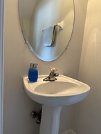 2 Level Home Central