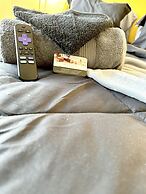 2 Level Home Central