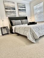 2 Level Home Central