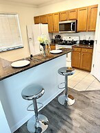 2 Level Home Central