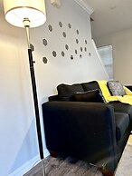 2 Level Home Central